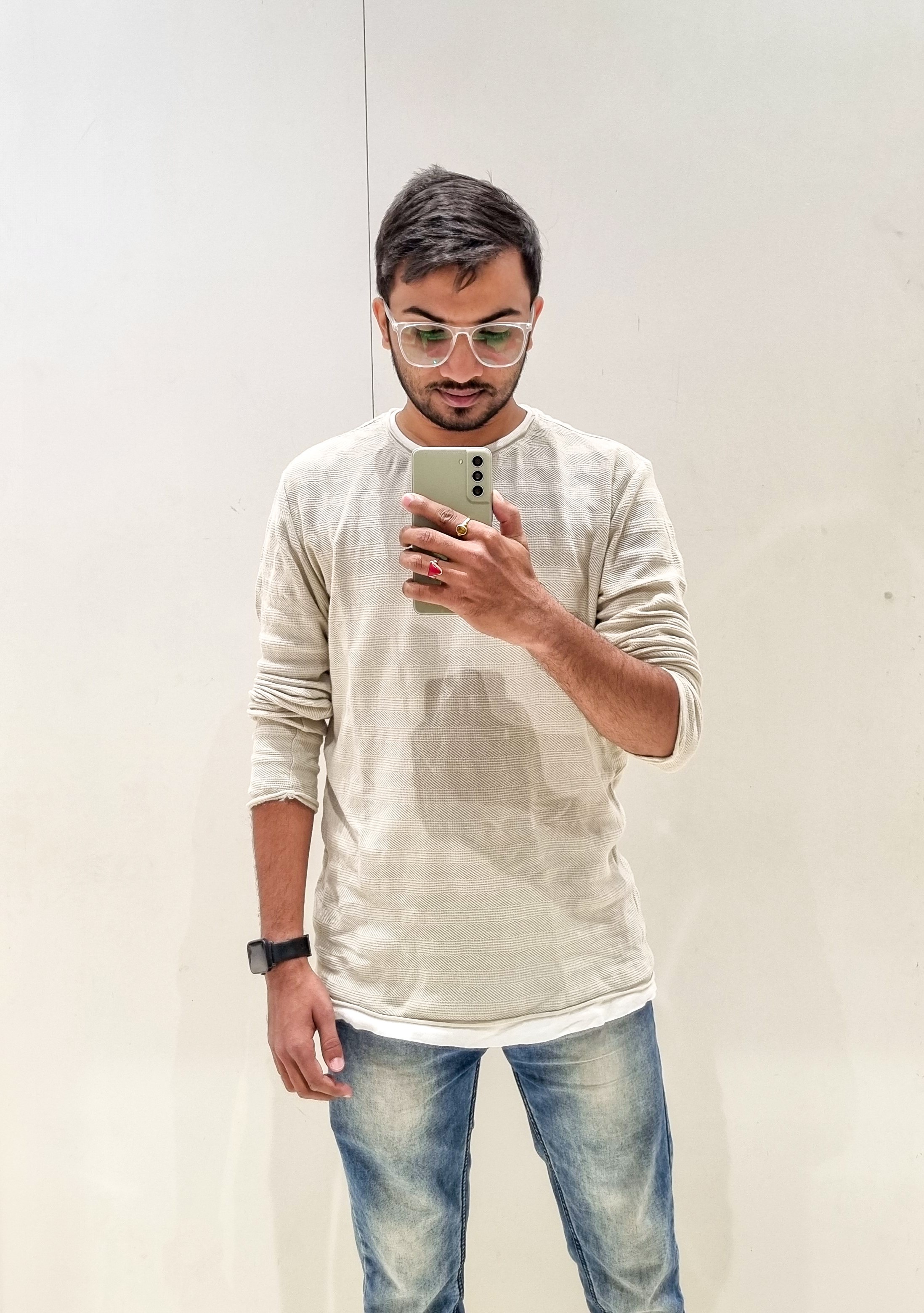Your Photo